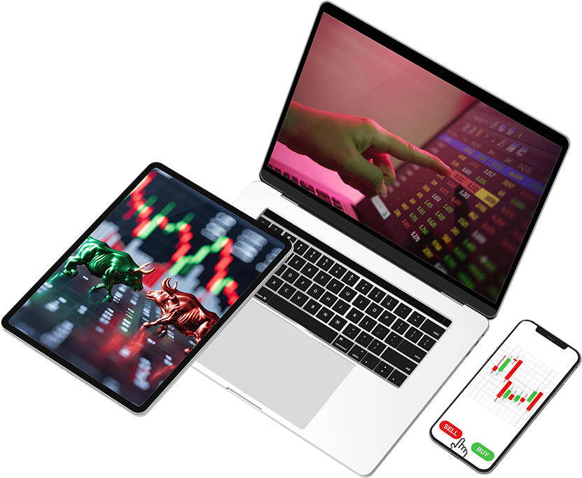 Today Markets Global