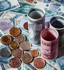 Today Markets Global