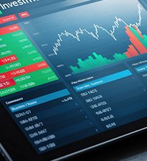 Today Markets Global