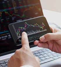 Today Markets Global