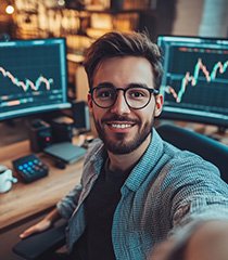 Today Markets Global