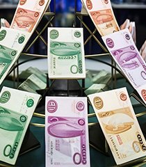 Today Markets Global