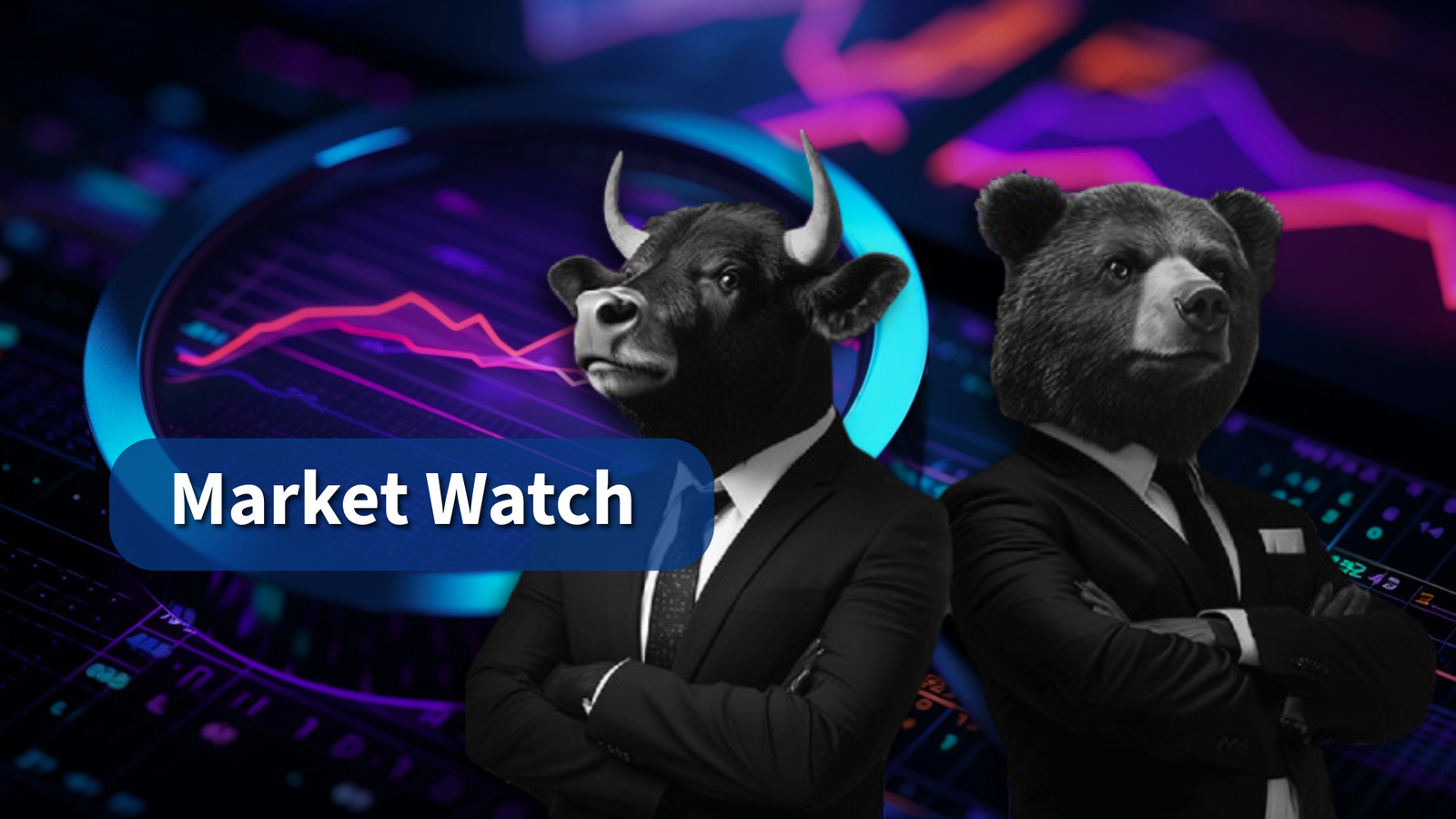 Today Markets Global