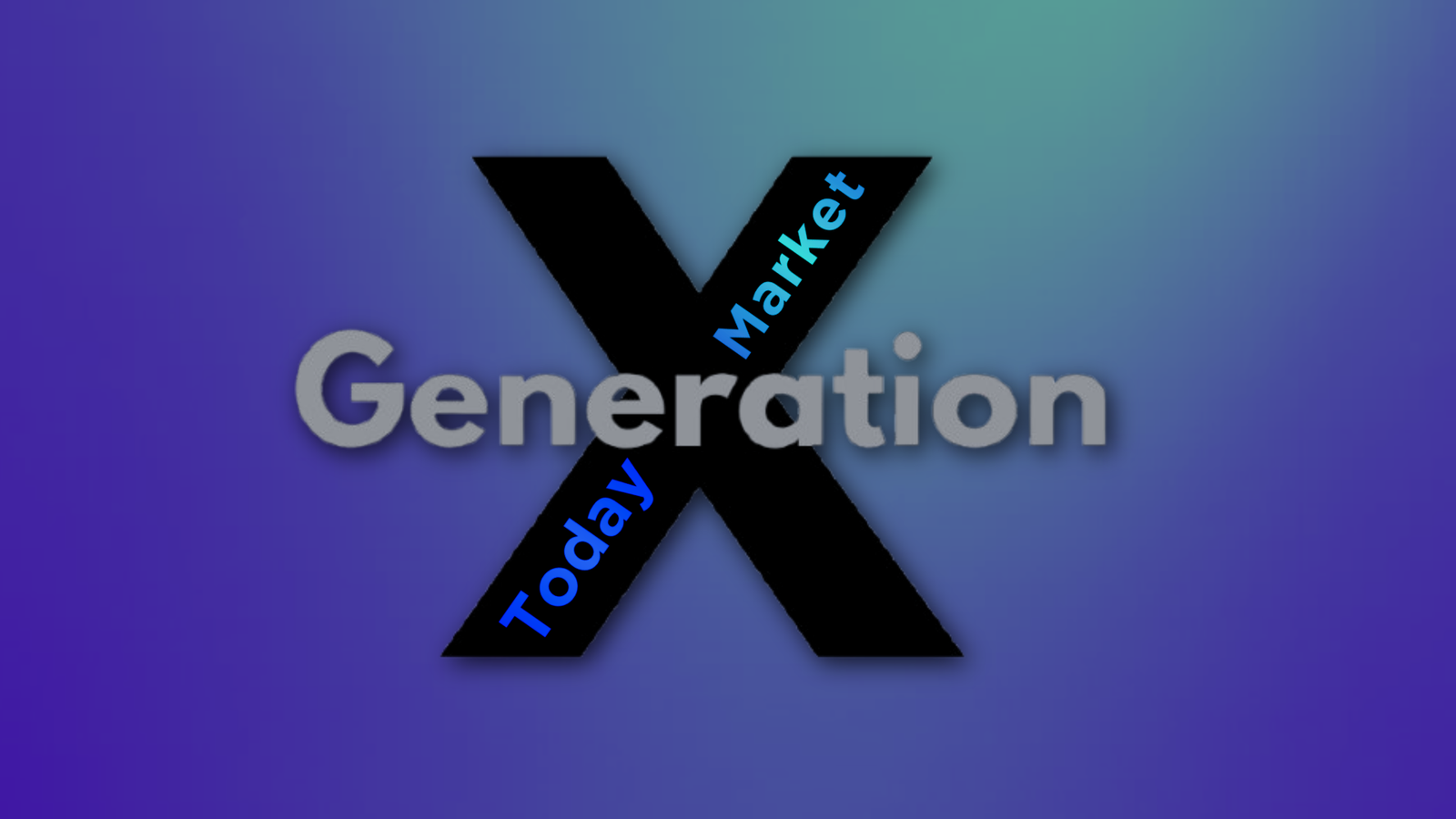 Today Markets Global