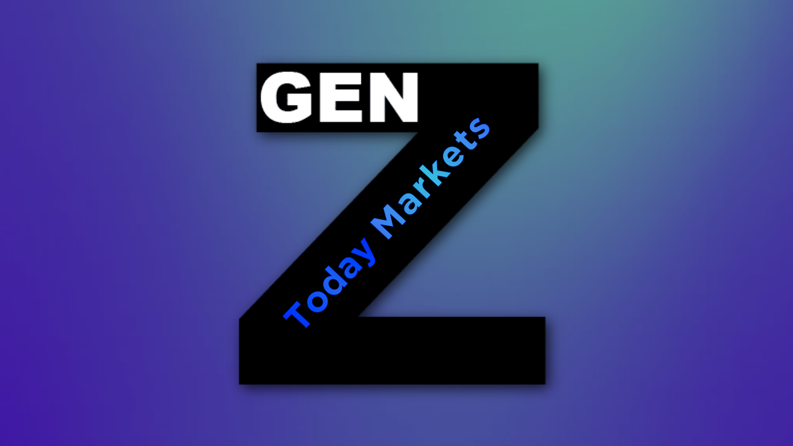 Today Markets Global