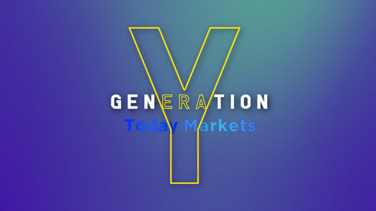 Today Markets Global