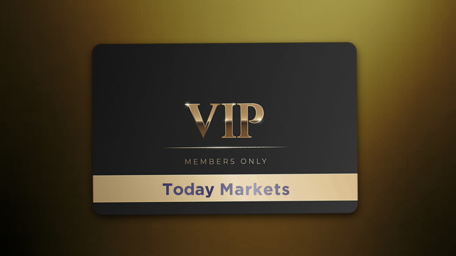 Today Markets Global