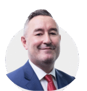 Today Markets Global