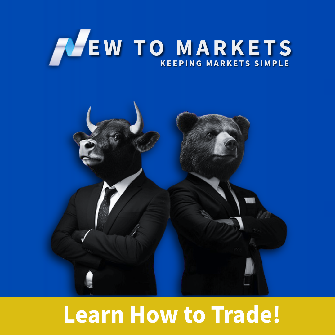 Today Markets Global