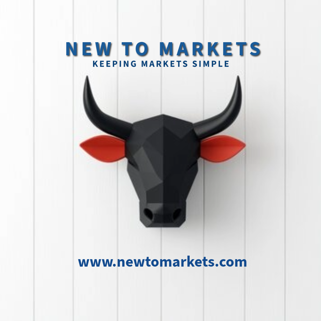 Today Markets Global