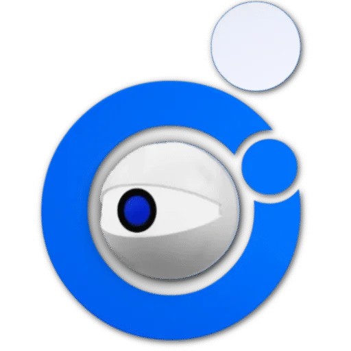 Today Markets Global