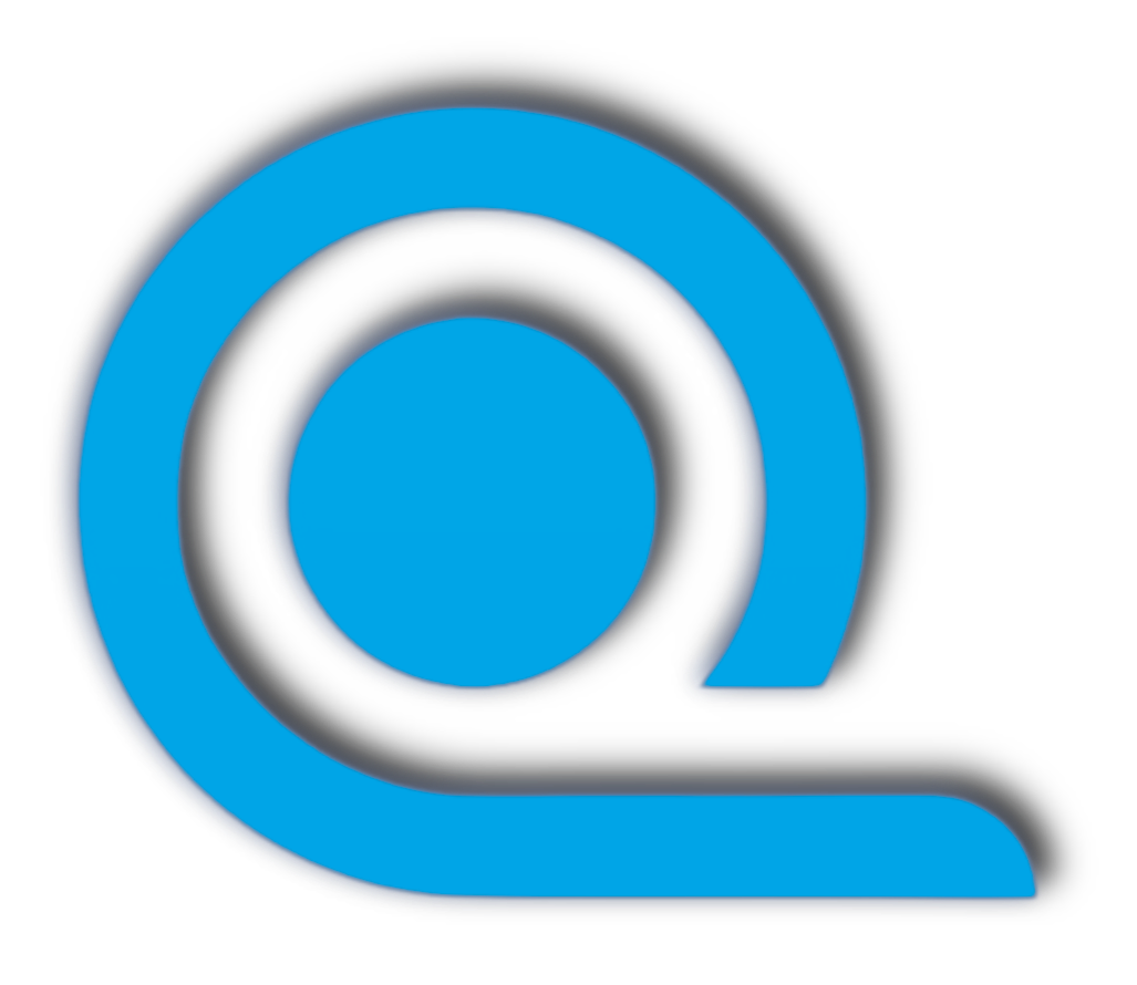 Today Markets Global