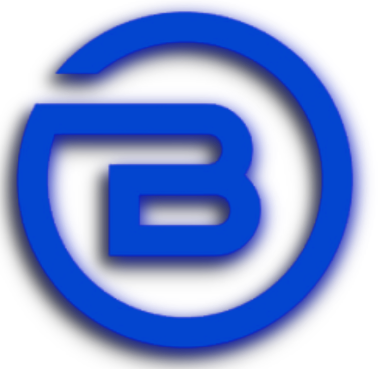 Today Markets Global