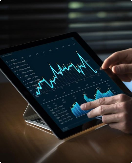 Today Markets Global